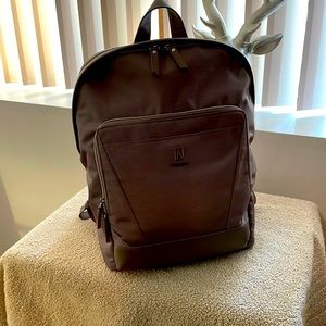 Travelpro Backpack